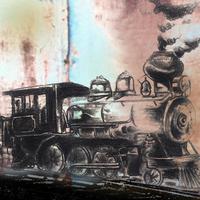 L DELTON COUNTRY GENTLEMAN photo