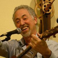 Joseph Thomas (Tom) Wilson photo