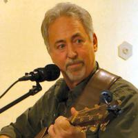 Joseph Thomas (Tom) Wilson photo