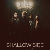 Shallow Side photo