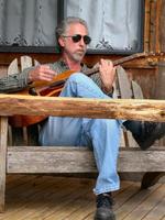 Joseph Thomas (Tom) Wilson photo