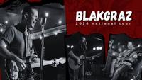 Blakgraz photo