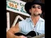 Jimmy ' Blaze ' Carello photo