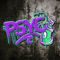 P.S.Y.C. photo