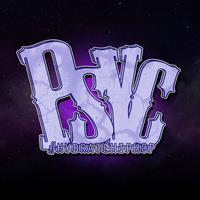 P.S.Y.C. photo