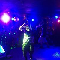 P.S.Y.C. photo