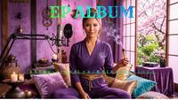 Yogi Goddess, LDMMIA, vSpa photo