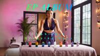 Yogi Goddess, LDMMIA, vSpa photo