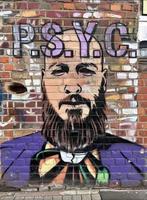 P.S.Y.C. photo