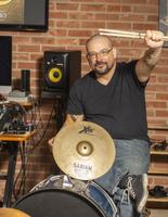 Jake Castillo Trio photo