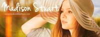 Madison Stuart photo