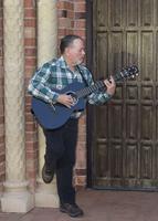 Music of Howard Faltz photo
