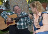 Music of Howard Faltz photo