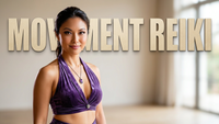 Yogi Goddess, LDMMIA, vSpa photo