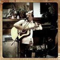 Music of Howard Faltz photo