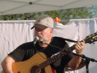 Music of Howard Faltz photo