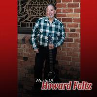 Music of Howard Faltz photo