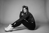 Madison Stuart photo