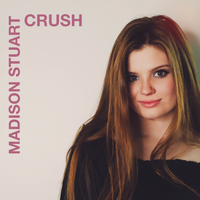 Madison Stuart photo