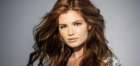 Madison Stuart photo