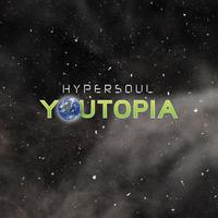 Hypersoul photo