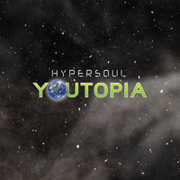 Hypersoul photo