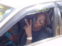 SoLodified photo