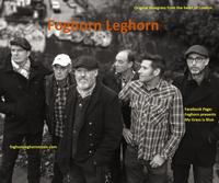 Foghorn Leghorn photo