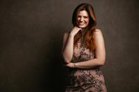 Madison Stuart photo