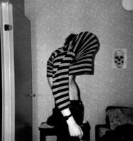 Murderama photo