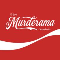 Murderama photo