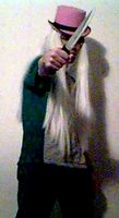 Murderama photo