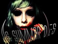 As Summer Dies photo
