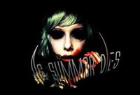 As Summer Dies photo