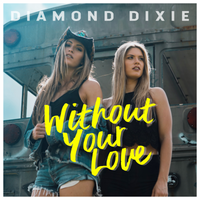 Diamond Dixie photo