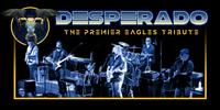Desperado photo