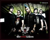 The Veer Union photo
