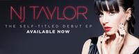 NJ Taylor photo