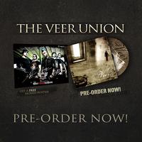 The Veer Union photo