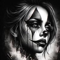 Cries Of Redemption photo