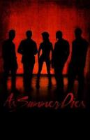 As Summer Dies photo