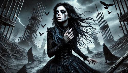 Profile photo Copy_of_Where_the_Broken_Fly_Alt_Version_Ursula.png