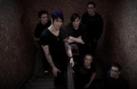 As Summer Dies photo