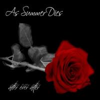 As Summer Dies photo