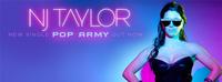 NJ Taylor photo