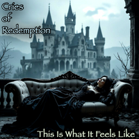 Cries Of Redemption photo
