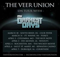 The Veer Union photo