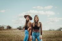 Diamond Dixie photo