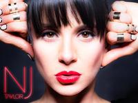 NJ Taylor photo