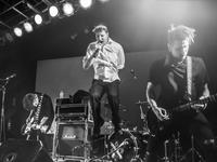 As Summer Dies photo